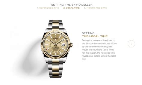 rolex official website|rolex uk official site.